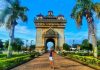 Chia sẻ trọn bộ kinh nghiệm du lịch Lào tự túc chi tiết nhất cho bạn