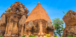 Review lịch trình tham quan City Tour Nha Trang cực hấp dẫn
